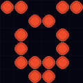 167.249.83.87