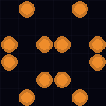 167.249.83.88