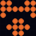 167.249.83.89