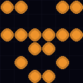 167.249.83.90