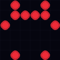 167.249.83.93