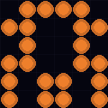 167.249.83.95