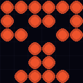 167.249.83.99