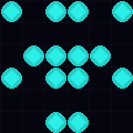 167.249.84.110