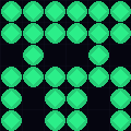 167.249.84.116