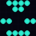 167.249.84.118