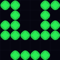 167.249.84.120