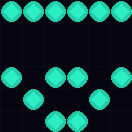 167.249.84.128