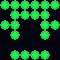 167.249.84.129