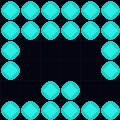 167.249.84.131