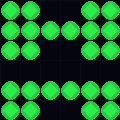 167.249.84.133