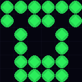 167.249.84.135