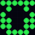 167.249.84.138