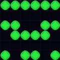 167.249.84.139