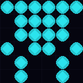 167.249.84.145
