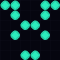 167.249.84.146