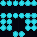 167.249.84.150