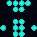 167.249.84.173