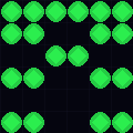 167.249.84.193