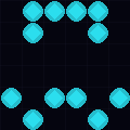167.249.84.199