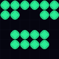 167.249.84.204