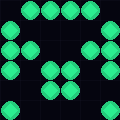 167.249.84.206