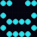 167.249.84.209