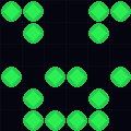 167.249.84.220