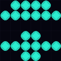 167.249.84.221