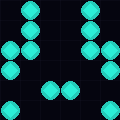 167.249.84.229