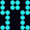 167.249.84.235
