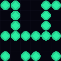 167.249.84.237