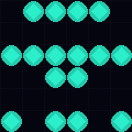 167.249.84.238