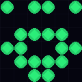 167.249.84.242