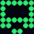 167.249.84.246