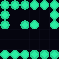 167.249.84.248