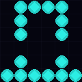 167.249.84.249