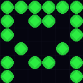167.249.84.25