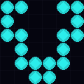 167.249.84.251