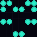 167.249.84.252