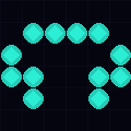 167.249.84.253
