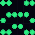 167.249.84.254