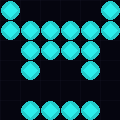 167.249.84.255