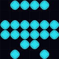167.249.84.30