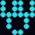 167.249.84.32