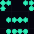 167.249.84.34