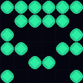 167.249.84.36