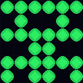 167.249.84.37