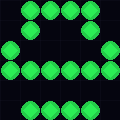 167.249.84.40