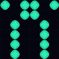 167.249.84.5
